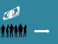 2023年最佳股票分析软件排行榜，投资者的得力助手