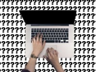 深度解析，炒股趋势线的关键技术指标与应用技巧