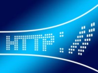 2023年炒股软件数据准确性排行榜，投资者的指南针