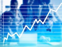 2023年最佳股票分析软件，投资者的智能助手
