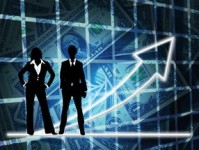 掌握经济脉搏，全面解析最新经济形势的五大信息源