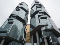 深入解析，掌握股票分析的五大核心方法