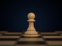 DeepMind技术突破对理财投资的深远影响