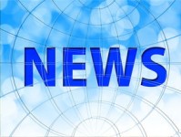 深入了解，投资顾问从业资格报名条件全解析