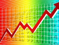揭秘炒股趋势线公式，主图分析与实战应用