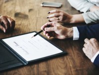 金融规划师证书，开启您的理财专家之路