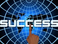 掌握经济脉搏，获取最新经济消息的五大途径