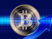 深度解析，股票投资中不可忽视的均线系统