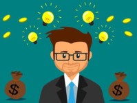 云顶2021，理财新趋势与投资策略解析