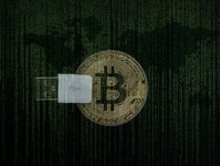 2021云顶理财攻略，如何在数字货币热潮中稳健投资