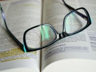 成为投资顾问，报名流程、资格要求与职业发展指南
