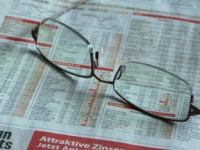 理财专家深度解析，决策家炒股软件操作指南与投资技巧