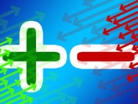 股市选股的艺术，策略、技巧与心态