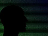 深度解析，同花顺软件的五大理财功能与实用技巧