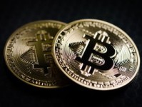 理财误区，为何沉默成本不应影响你的重大投资决策