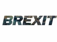 BBC经济新闻英文版，全球财经动态与个人理财策略