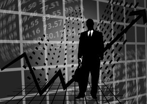 经济新闻联播，理财专家解读播出时间背后的经济信号