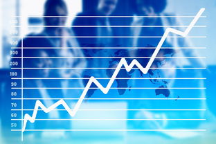 2023年最佳股票分析软件，投资者的智能助手