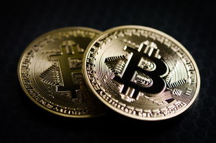 理财误区，为何沉默成本不应影响你的重大投资决策
