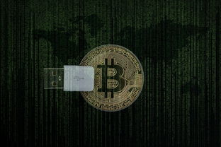 2021云顶理财攻略，如何在数字货币热潮中稳健投资