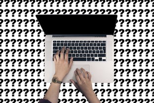 深度解析，炒股趋势线的关键技术指标与应用技巧