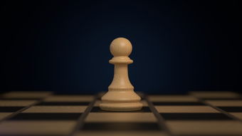 DeepMind技术突破对理财投资的深远影响